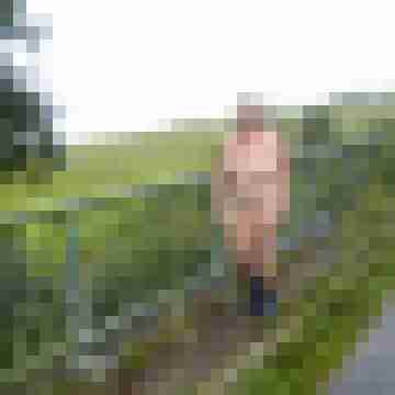 Letsy4u2c