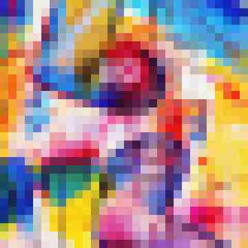 sabiene-70
