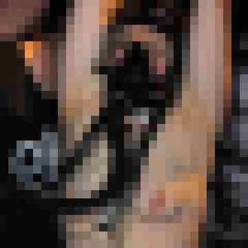 seemann0706