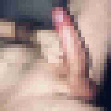 Versuch84
