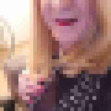 BiancaBaum