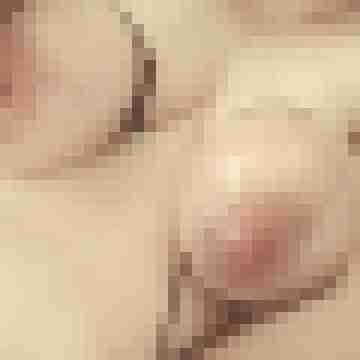 HoneyTanni79