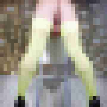 BixDW-69erHH