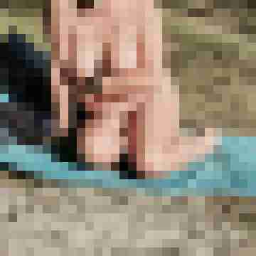 tictac2