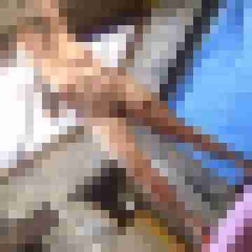 Letsy4u2c