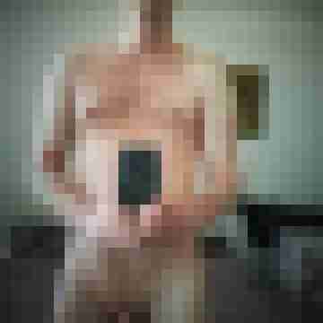 JackDani69