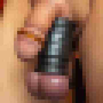 Badenser