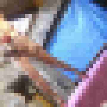 Letsy4u2c