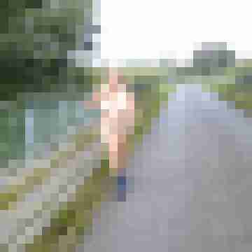 Letsy4u2c