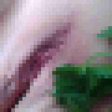 HoneyTanni79