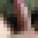 kosmic3