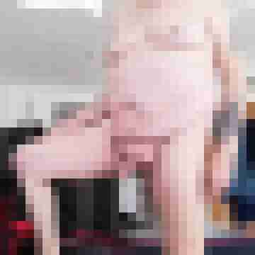 bikerfan666