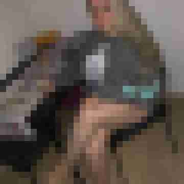 FickSchweine69