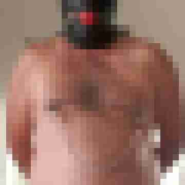 Frankbi46