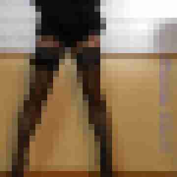 AnaStockings