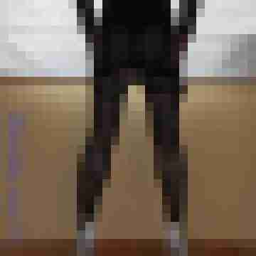 AnaStockings