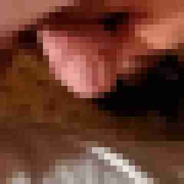 PaterJoe