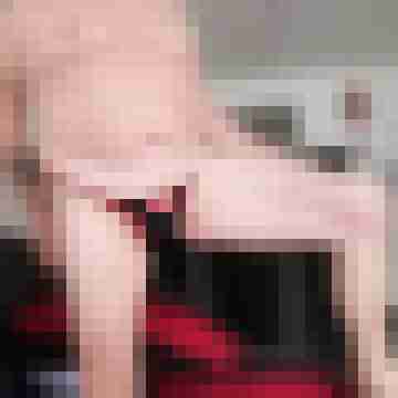 bikerfan666