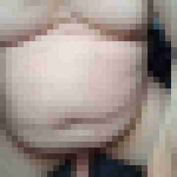nackter55