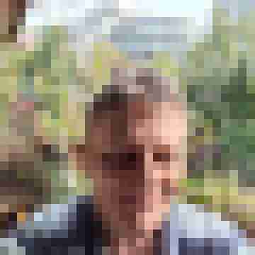 sonnenschein03