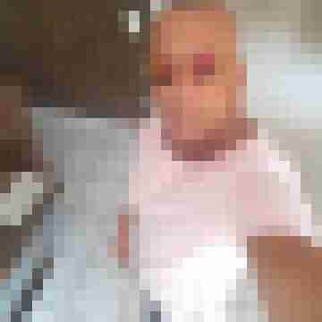 sanny22