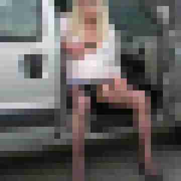 franzie01
