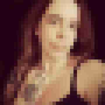 Eule_41