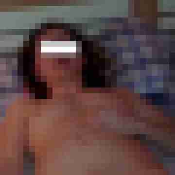 pia_thorsten_8372