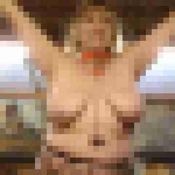 Letsy4u2c