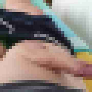 Stefan_70