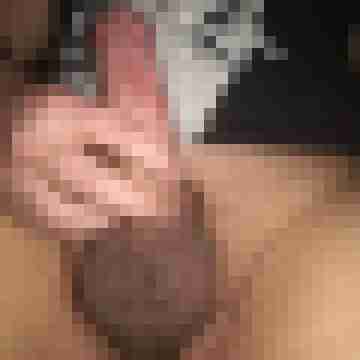 lehommexy29