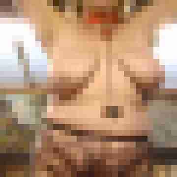 Letsy4u2c
