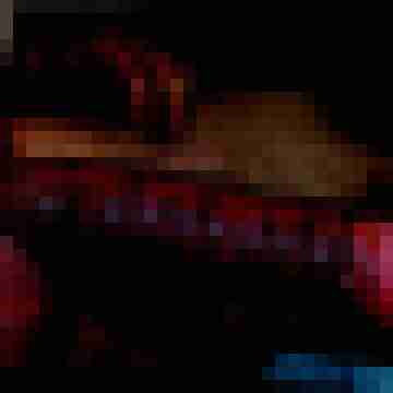 --ZAGEL--