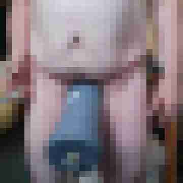 --ZAGEL--
