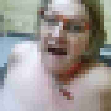Letsy4u2c