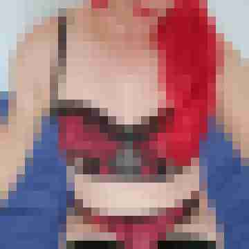 JazzyFriendly78