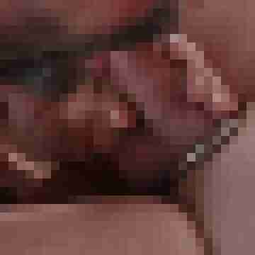 robertbilive