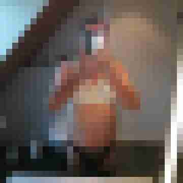 Robin005