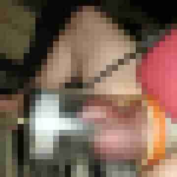 --ZAGEL--