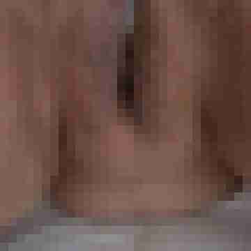 xVoyeurx