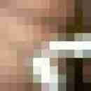 ressip53