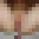 der_skorpion