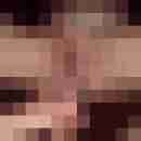 zeigegern