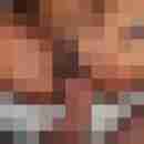 kater07