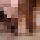 mg_sturm28