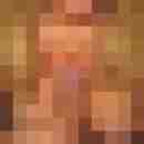cuxman
