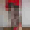 Sanne