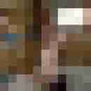 GeilesPaar18_23