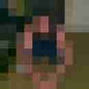 GeilesPaar18_23