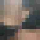 junge_herrin